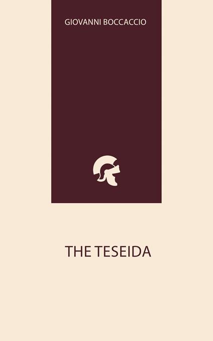 The Teseida