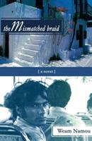 The Mismatched Braid - Weam Namou - cover