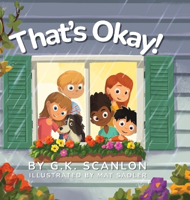 ibs