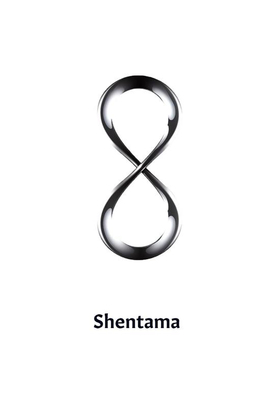 Shentama
