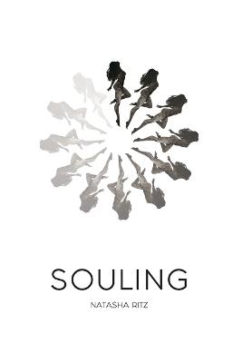 Souling - Natasha Ritz - cover