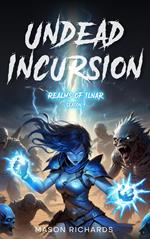 Undead Incursion