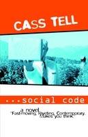 Social Code - Cass Tell - cover