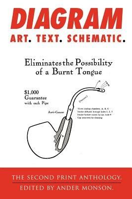 Diagram.2 - cover