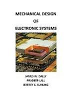 Mechanical Design of Electronic Systems