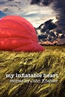 ibs