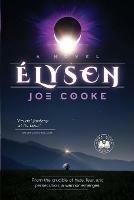 Elysen - Joe Cooke - cover