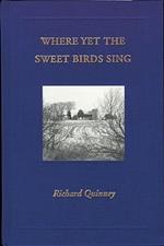 Where Yet the Sweet Bird Sings