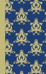 Grand Marvelous Secrets