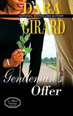 A Gentleman's Offer