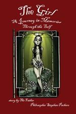 The Girl, A Journey in Memories Through the Self