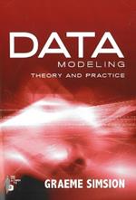 Data Modeling: Theory & Practice