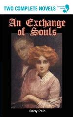 An Exchange of Souls / Lazarus
