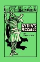 Gytha's Message: A Tale of Saxon England