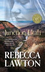 Junction, Utah