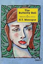 The Butterfly Ball