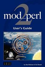 Mod_perl 2 User's Guide