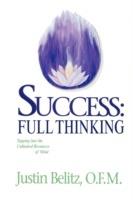 Success: Full Thinking - O.F.M., Justin Belitz - cover