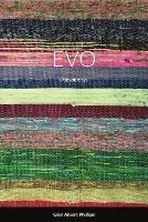 Evo: Revolution - Glen A Phillips - cover