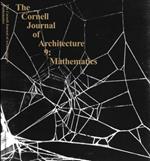 The Cornell journal of architecture