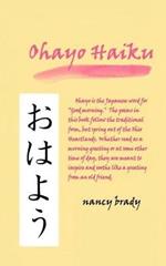 Ohayo Haiku