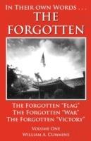 The Forgotten - Volume One