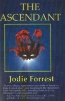Ascendant - Jodie Forrest - cover