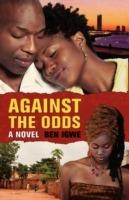 Against the Odds