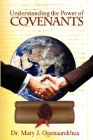 Understanding the Power of Covenants