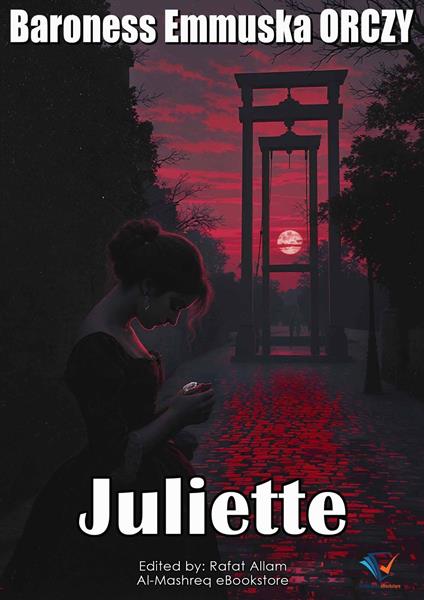 Juliette