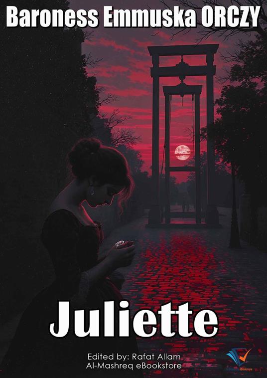 Juliette