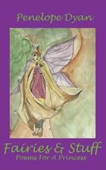 Fairies And Stuff
