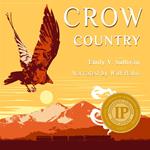 Crow Country