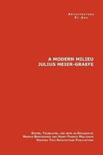 A Modern Milieu
