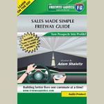 Sales Made Simple Freeway Guide