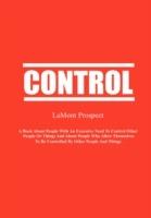 Control - LaMont Prospect - cover
