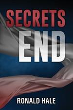 Secrets End (2nd Edition)