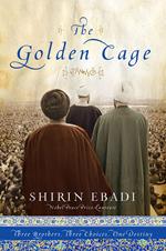 The Golden Cage: Three Brothers, Three Choices, One Destiny