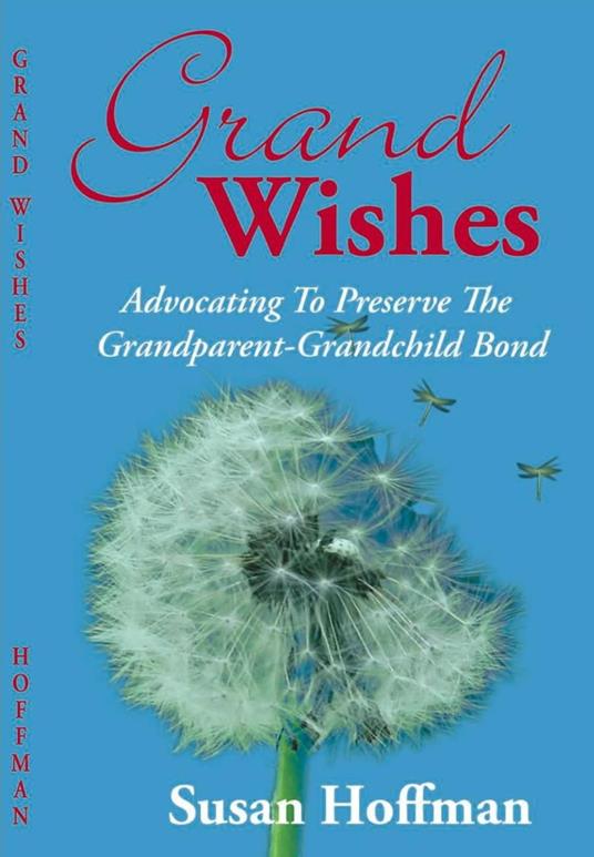 Grand Wishes