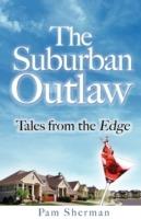 The Suburban Outaw - Pam Sherman - cover