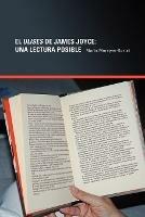 El Ulises De James Joyce: Una Lectura Posible - Marta Merajver-Kurlat - cover