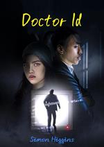 Doctor ID