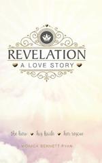 REVELATION A Love Story