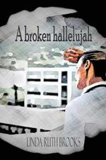 A broken hallelujah: An Australian collection of heart stories