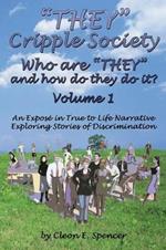 Fine, But Hardly Dandy Volume 1: An Expose in True to Life Narrative