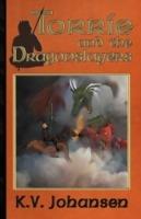 Torrie and the Dragonslayers