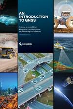 In Introduction to GNSS: A primer in using Global Navigation Satellite Systems for positioning and autonomy