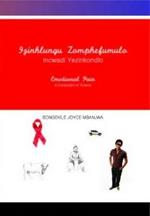 Izinhlungu Zomphefumulo