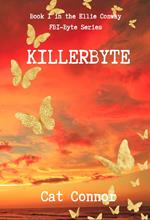 killerbyte