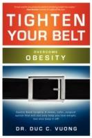 Tighten Your Belt: Overcome Obesity